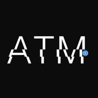 Automatic Treasury Machine 's logo