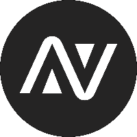 Avalon Labs (AVL) 's logo