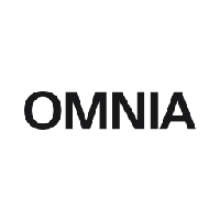OMNIA Protocol 's logo