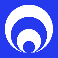 Fractal Network 's logo