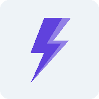 VeThor Token 's logo