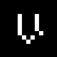 Vega Protocol 's logo