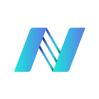 NerveNetwork 's logo