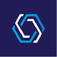 Knit Finance 's logo