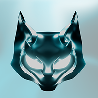 Sentio Protocol 's logo