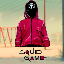 SquidGame2 's logo