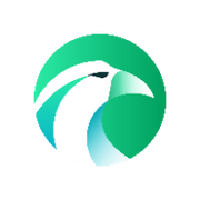 HawkFi 's logo