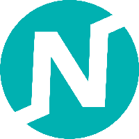 Nine Chronicles 's logo