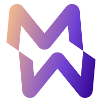 Morphware 's logo