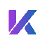 KickPad 's logo
