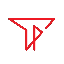 TRONPAD 's logo