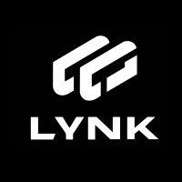LYNK 's logo