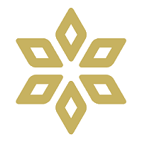 Spores Network 's logo