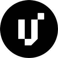 Unfettered Ecosystem 's logo