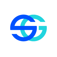 SocialGood 's logo