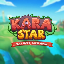 KaraStar UMY 's logo
