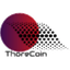 ThoreCoin 's logo
