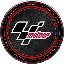 MotoGP Fan Token 's logo