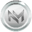 Utility Nexusmind 's logo