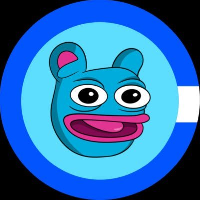 Brett (Based) 's logo