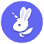 Bunni 's logo