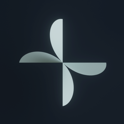 TRVL (Dtravel) 's logo