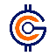 GICTrade 's logo