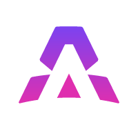 Agoras: Tau Net 's logo