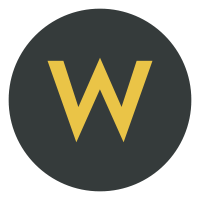 Wexo 's logo