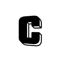 CENNZnet 's logo
