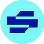 Sportium 's logo