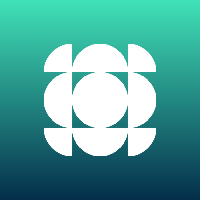 Music Protocol 's logo