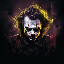 JOKER 's logo