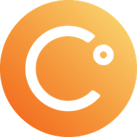Celsius 's logo