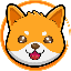 Doge Floki Coin 's logo
