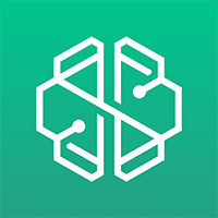 SwissBorg 's logo