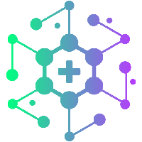 XRP Healthcare 's logo