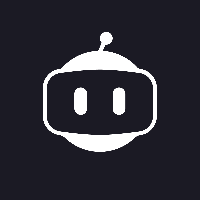 tao.bot 's logo