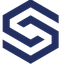 Skillchain 's logo