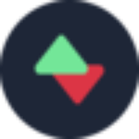 Sportbet.one Token 's logo