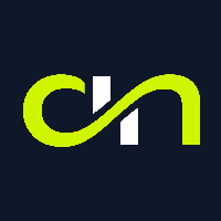 Titan Trading Platform 's logo