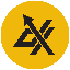 Dx Spot 's logo