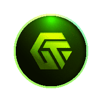 The Game Company 's logo