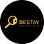 Bestay 's logo