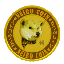 Neirocoin (neirocoin.club) 's logo