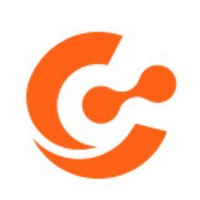 Crepe Coin 's logo