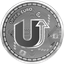 Upper Euro 's logo