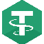 TRUMPETTOKEN 's logo