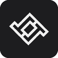 Lossless 's logo