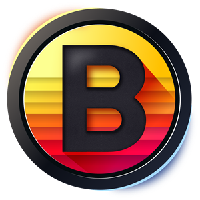 Bolivarcoin 's logo